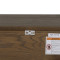 Столик unique furniture, rivoli, 45х45 см